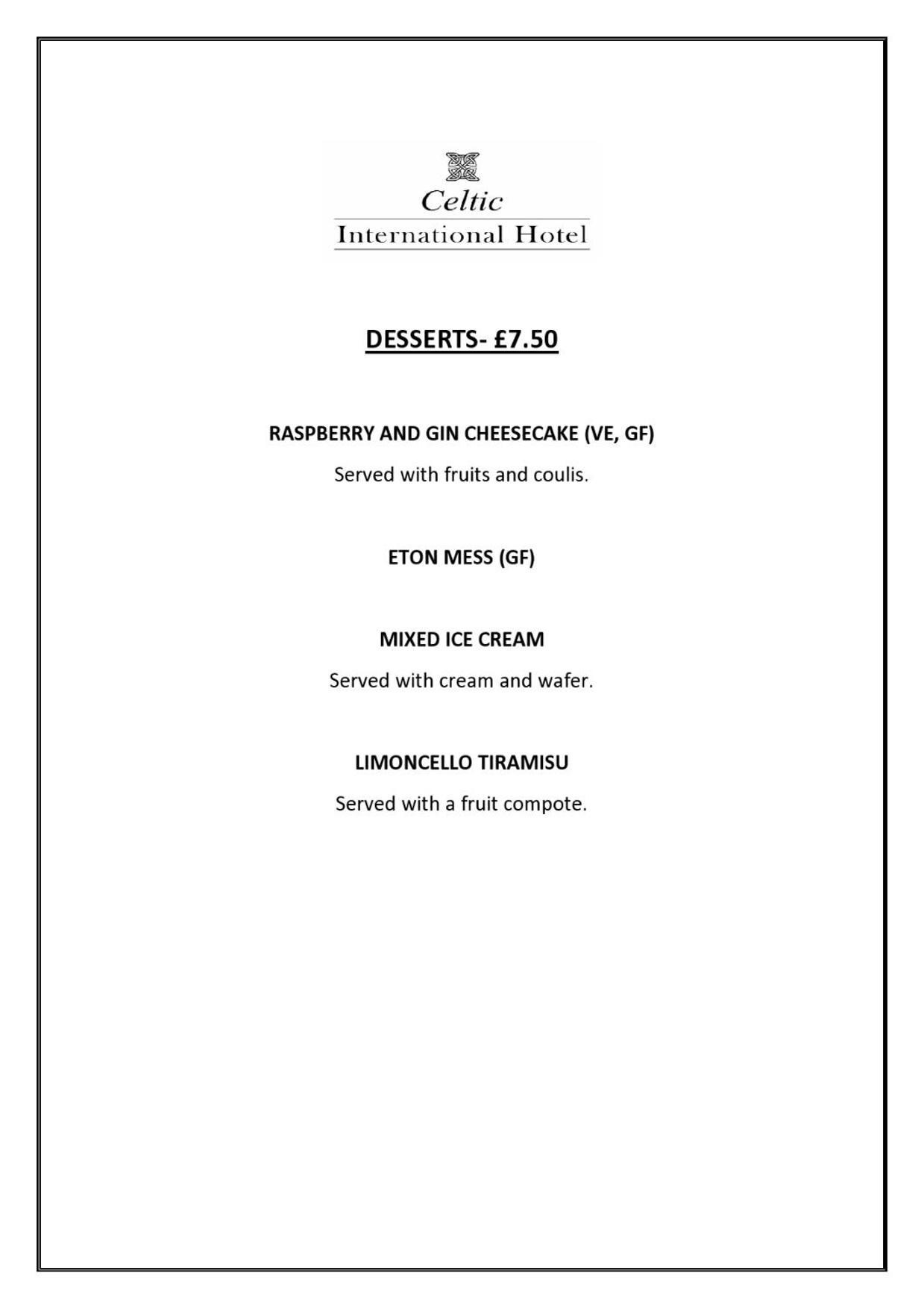 Celtic International Hotel Cardiff Airport Barry Zewnętrze zdjęcie