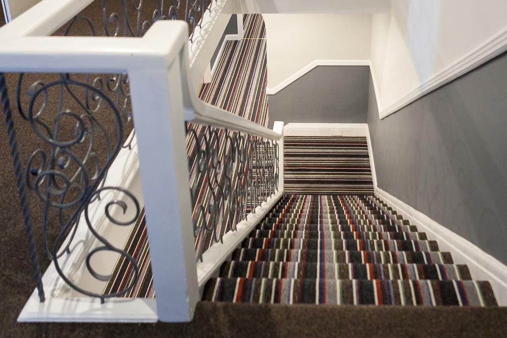 Celtic International Hotel Cardiff Airport Barry Zewnętrze zdjęcie