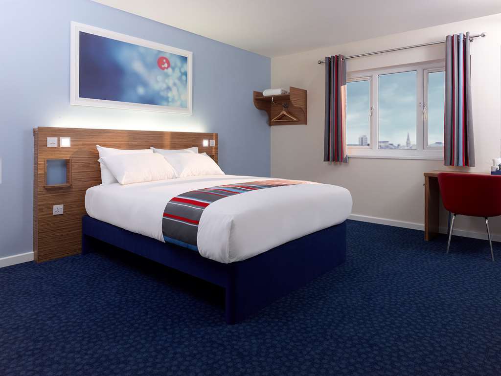 Celtic International Hotel Cardiff Airport Barry Pokój zdjęcie