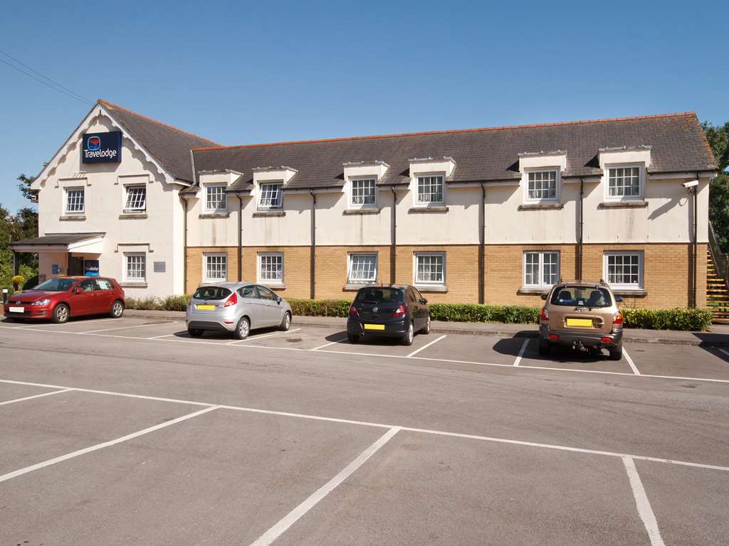 Celtic International Hotel Cardiff Airport Barry Zewnętrze zdjęcie