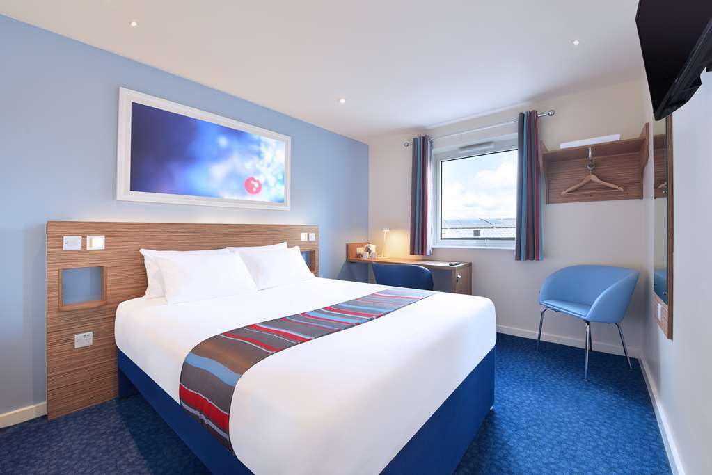 Celtic International Hotel Cardiff Airport Barry Pokój zdjęcie