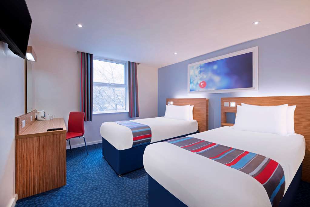Celtic International Hotel Cardiff Airport Barry Pokój zdjęcie