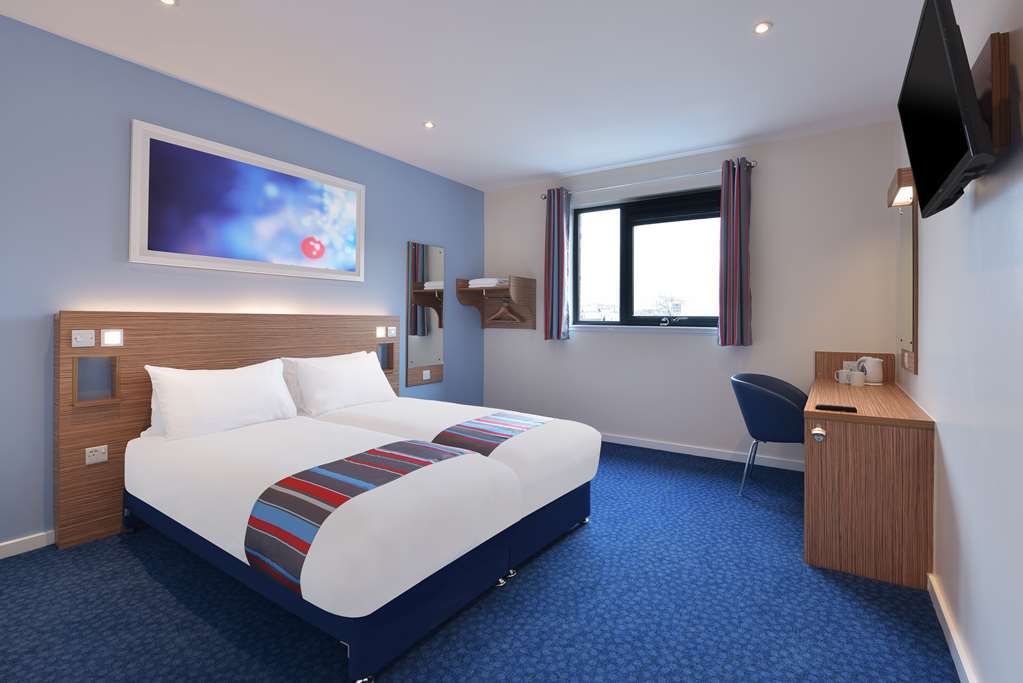 Celtic International Hotel Cardiff Airport Barry Pokój zdjęcie